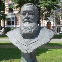 Elie van Rijckevorsel