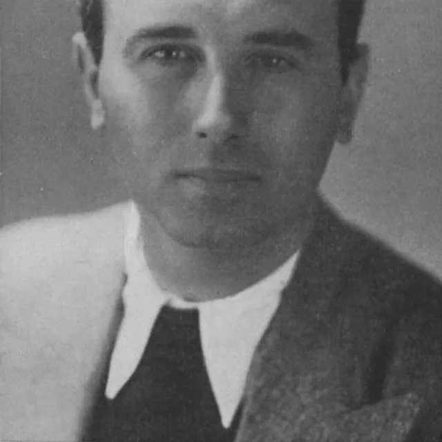Bas van Pelt