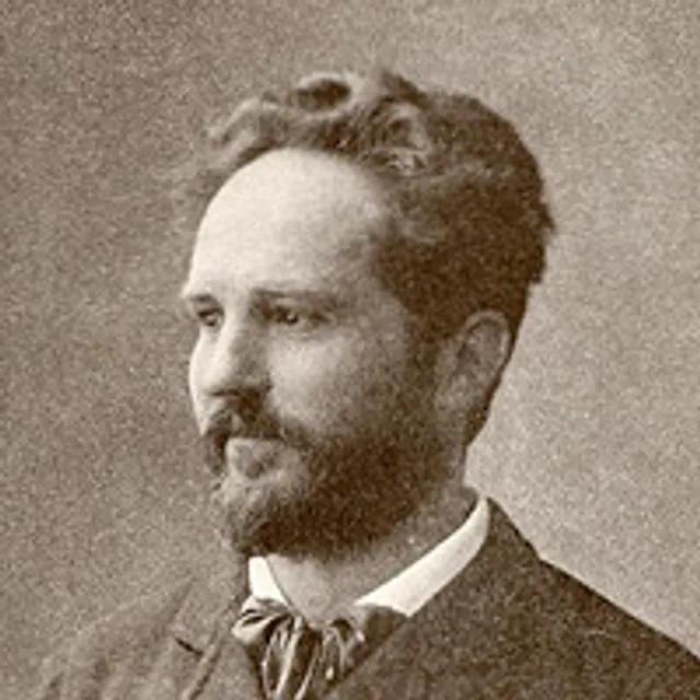 Daniël de Clercq