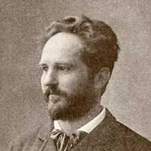 Daniël de Clercq