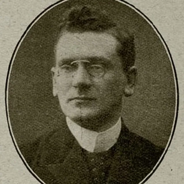 Tjeerd Hoekstra
