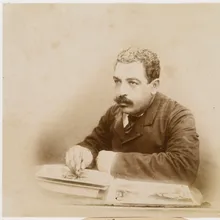 Julius Eduard Muller