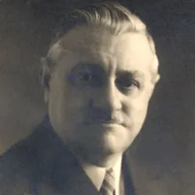 Aren Kievit