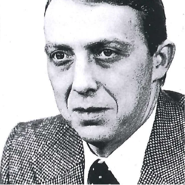 Jan Aarts