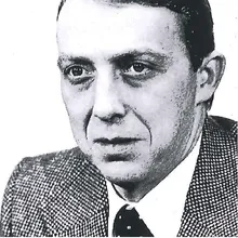 Jan Aarts