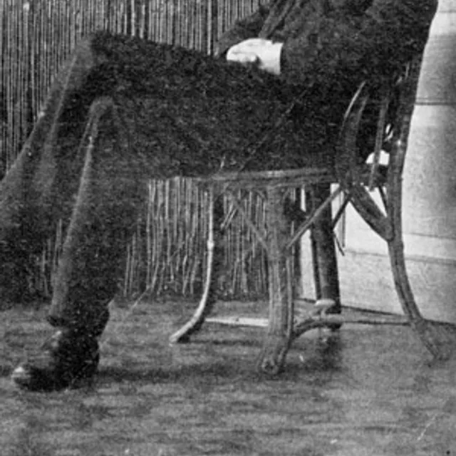 Aart van der Leeuw