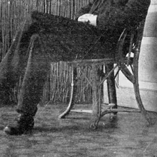 Aart van der Leeuw