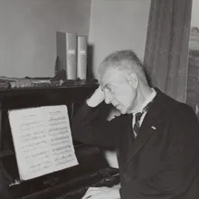 Jacob Vincent
