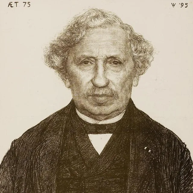 Joseph Fles