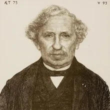 Joseph Fles