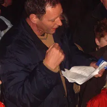 Piet Paulusma