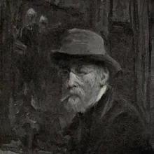 Jozef Israëls