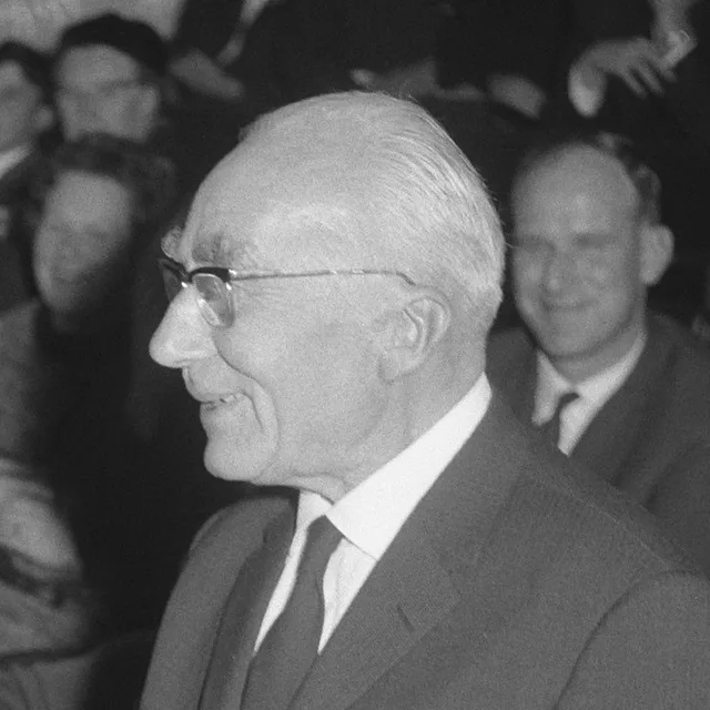 Piet Zwart