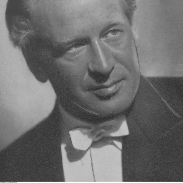 Paul van Kempen