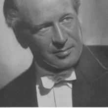 Paul van Kempen
