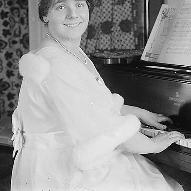 Julia Culp