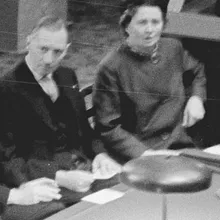 Annie van Ommeren-Averink