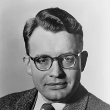 Hendrik Casimir