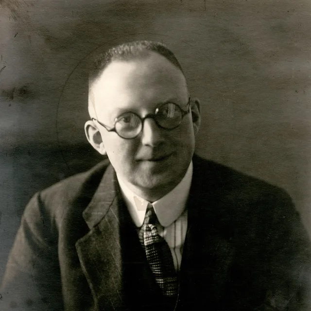 Jan Walch