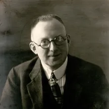 Jan Walch