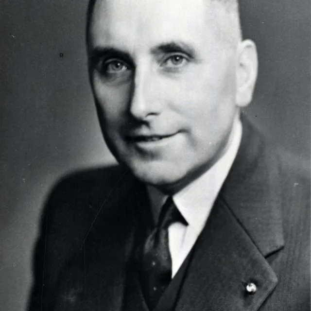 René Höppener
