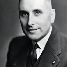 René Höppener