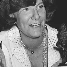 Miep Diekmann