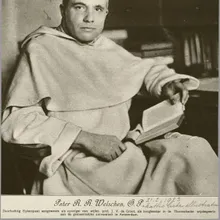 Reinier Welschen
