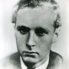 Leo Herman Frijda