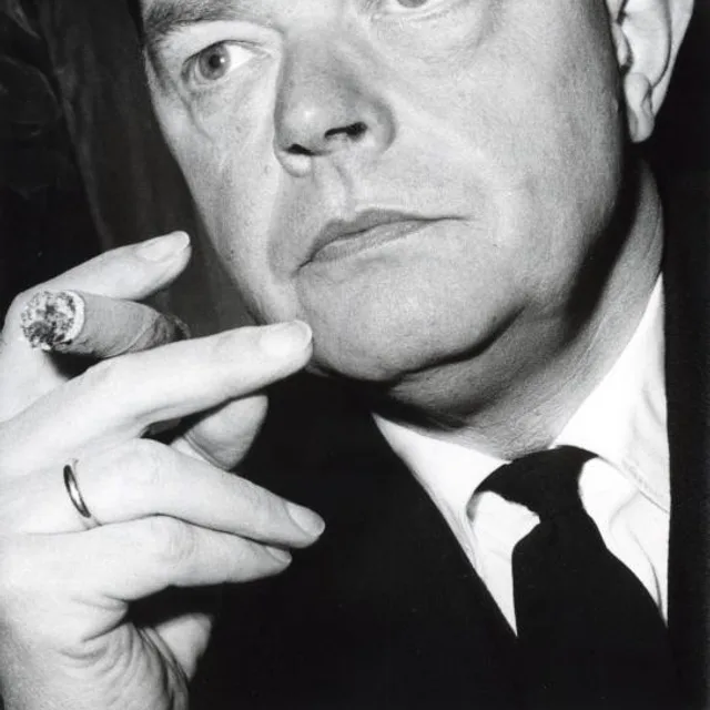 Henk Beernink