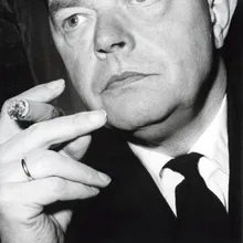 Henk Beernink