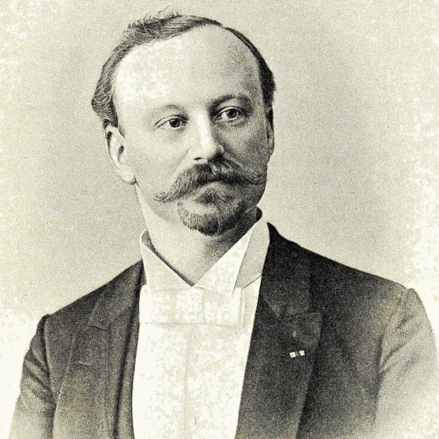 Willem Kes