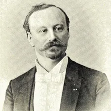 Willem Kes