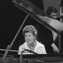 Pia Beck