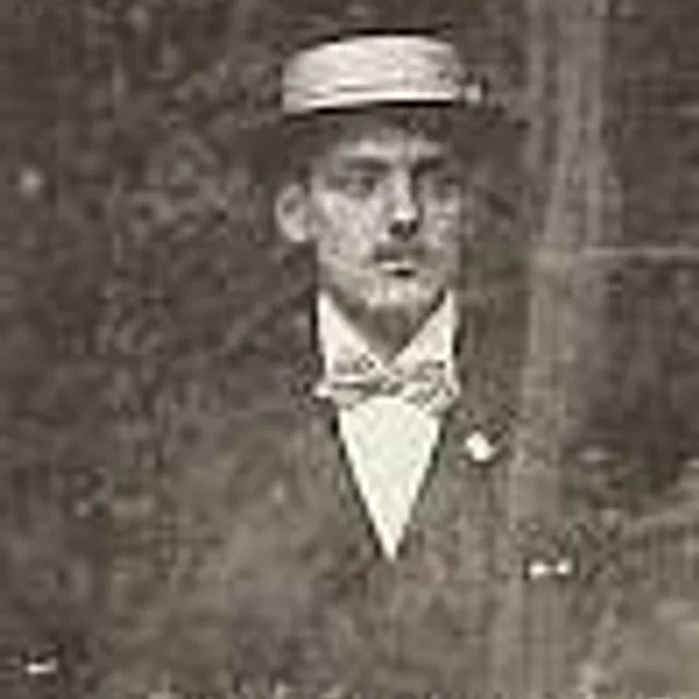 Johannes Esser