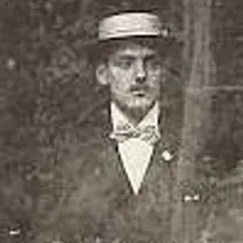 Johannes Esser