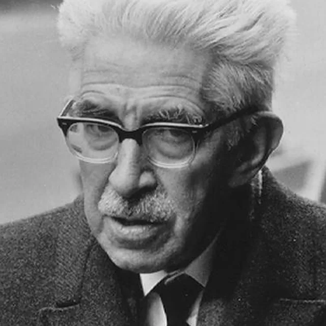 Marcel Minnaert