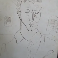 Siem van den Hoonaard