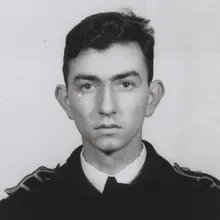 Hans van der Kop