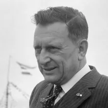 J.G. Suurhoff