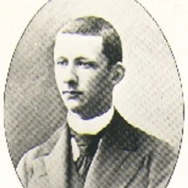 Jozef van Bourbon-Parma