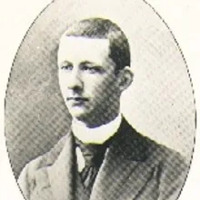 Jozef van Bourbon-Parma