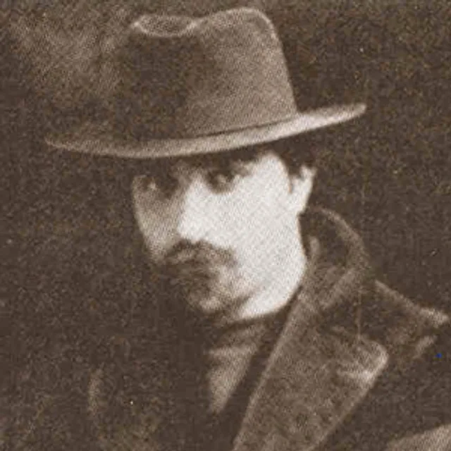 Maurits Niekerk