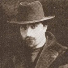 Maurits Niekerk