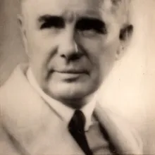 Adam van Kan