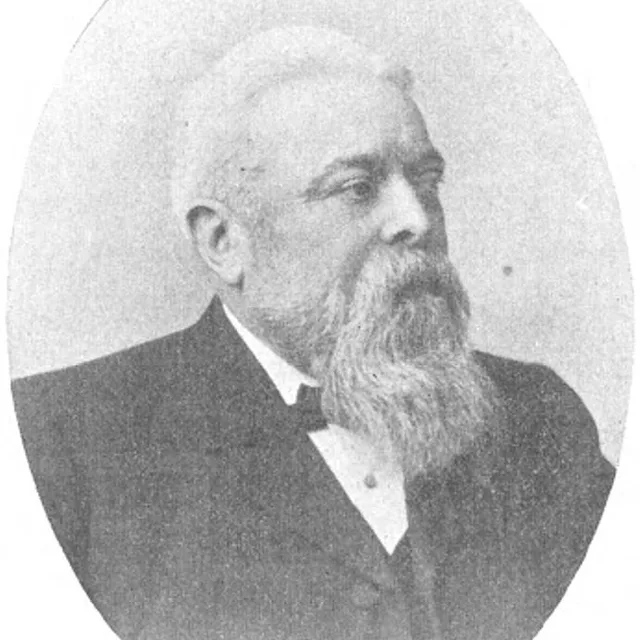 Willem Prinzen