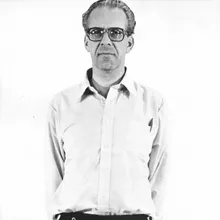 Maarten Schmidt