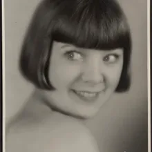 Truus van Aalten