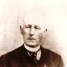 Godefridus Marcelis Frencken