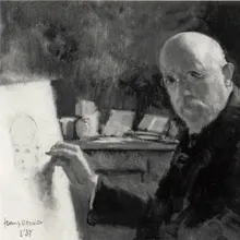 Frans Oerder